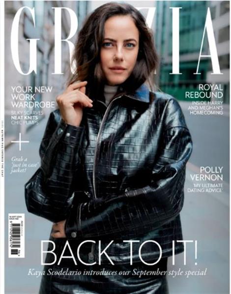 Grazia-UK-Abo