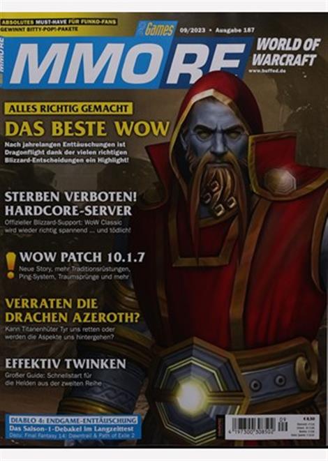 PC-Games-MMore-Abo