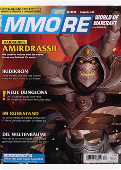 PC-Games-MMore-Abo