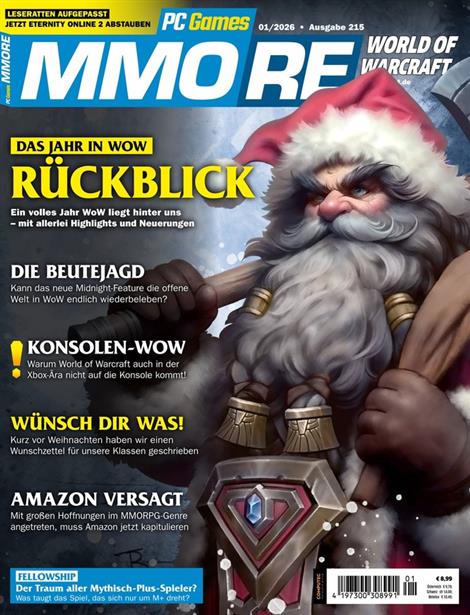 PC-Games-MMore-Abo