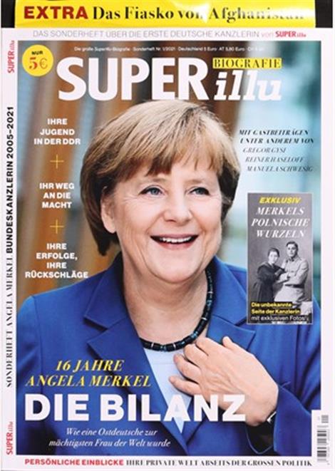 Superillu-Biografie-Merkel-SH-Abo