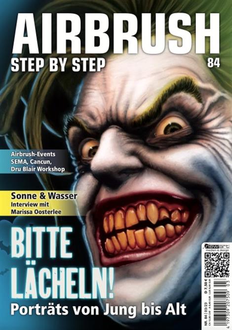 Airbrush-Step-by-Step-Abo