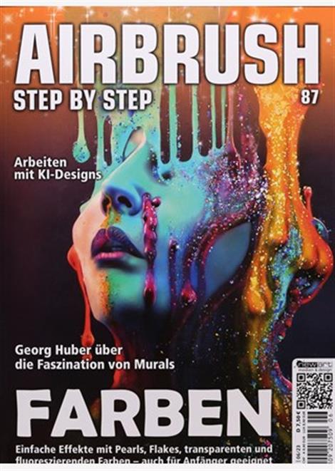 Airbrush-Step-by-Step-Abo