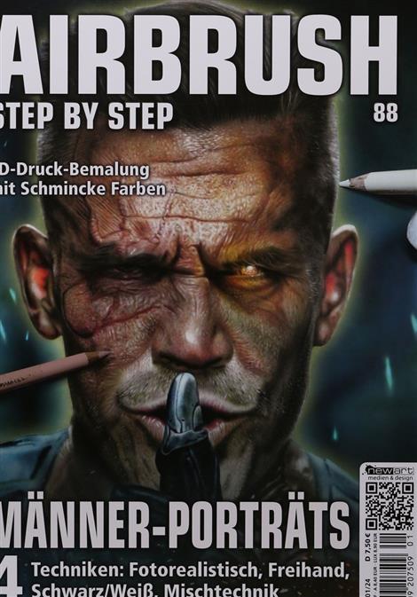 Airbrush-Step-by-Step-Abo
