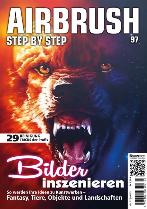 Airbrush-Step-by-Step-Abo