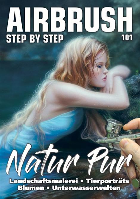 Airbrush-Step-by-Step-Abo