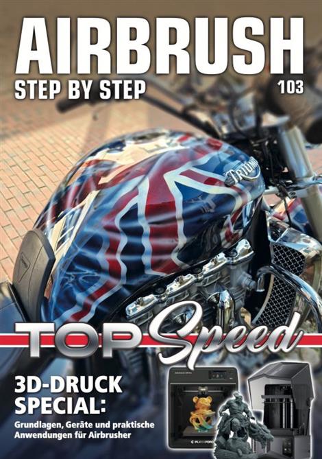 Airbrush-Step-by-Step-Abo