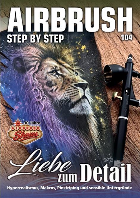 Airbrush-Step-by-Step-Abo