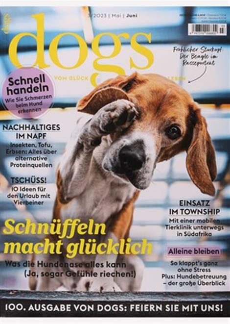 Dogs-Abo