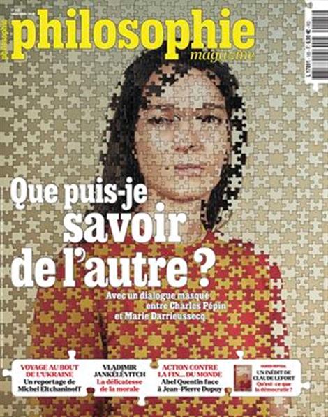 Philosophie-Magazin-FR-Abo