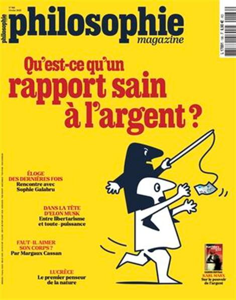 Philosophie-Magazin-FR-Abo