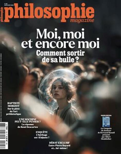 Philosophie-Magazin-FR-Abo