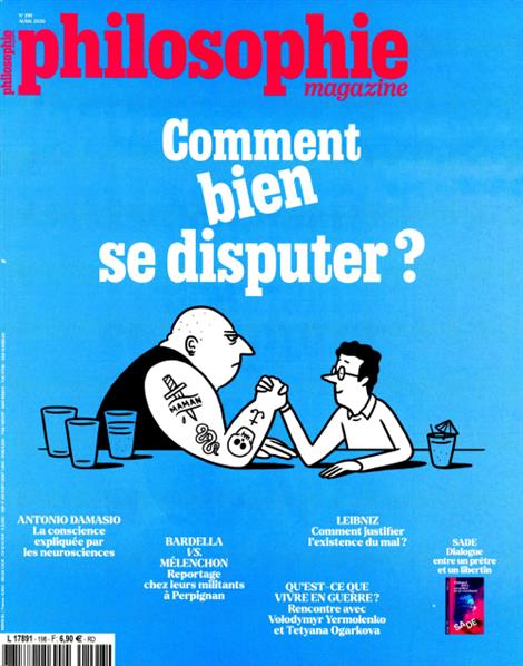 Philosophie-Magazin-FR-Abo
