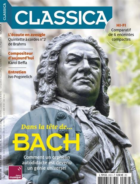 Classica-F-Abo