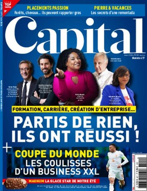 Capital-F-Abo