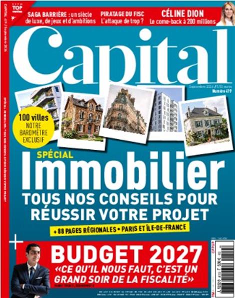 Capital-F-Abo