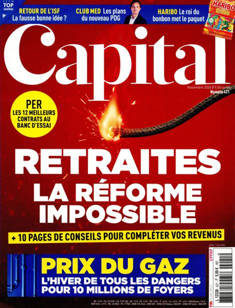 Capital-F-Abo