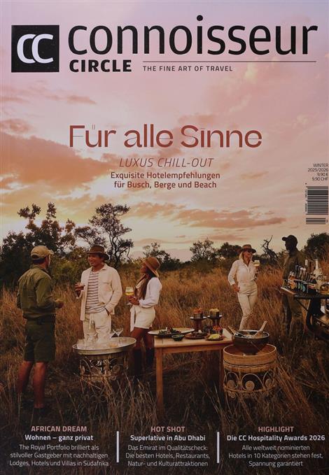 Connoisseur-Circle-Abo