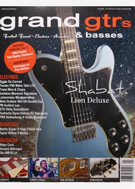 Grandgtrs-und-Basses-Abo