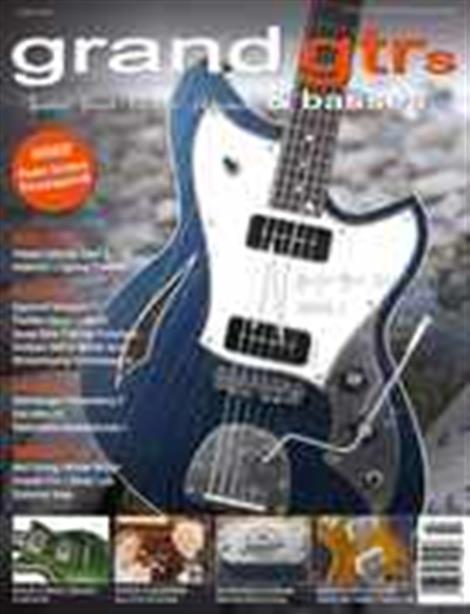 Grandgtrs-und-Basses-Abo