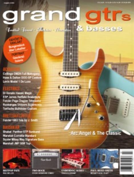 Grandgtrs-und-Basses-Abo