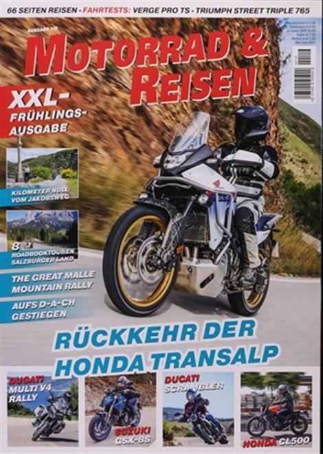 Motorrad-und-Reisen-Classic-Abo