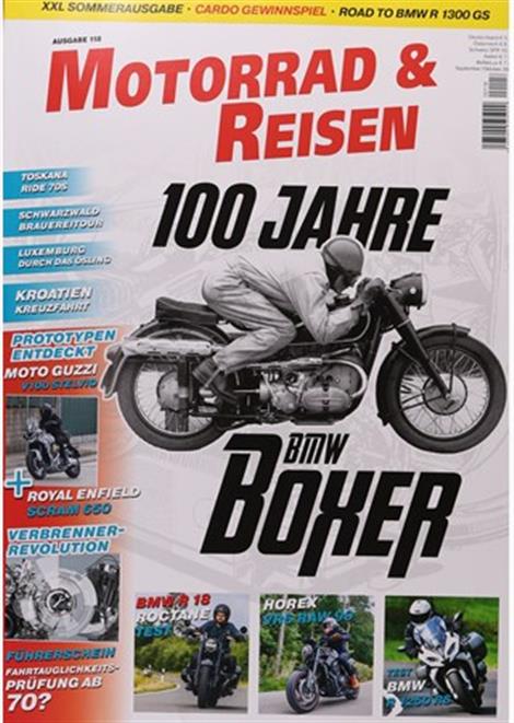 Motorrad-und-Reisen-Classic-Abo