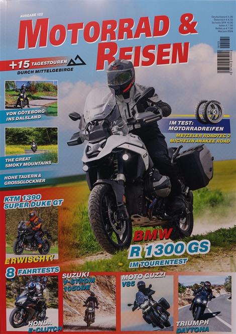 Motorrad-und-Reisen-Classic-Abo