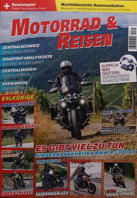 Motorrad-und-Reisen-Classic-Abo