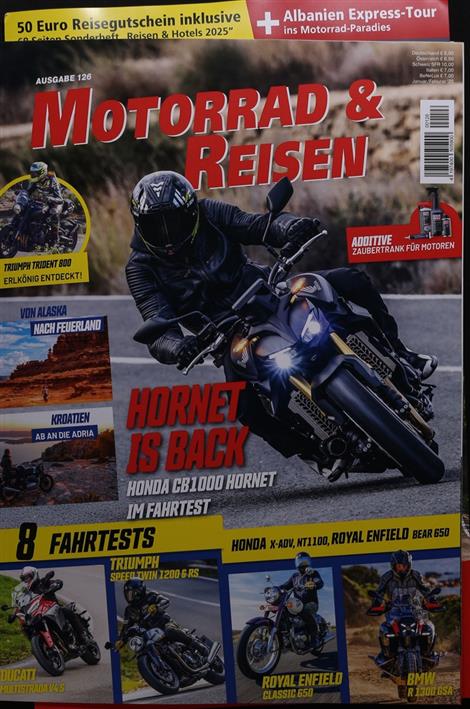 Motorrad-und-Reisen-Classic-Abo