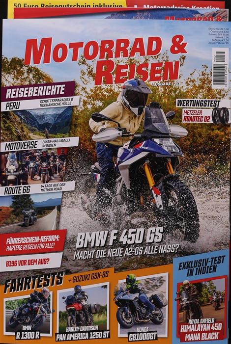Motorrad-und-Reisen-Classic-Abo