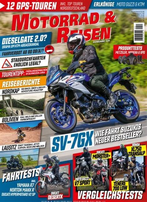 Motorrad-und-Reisen-Classic-Abo