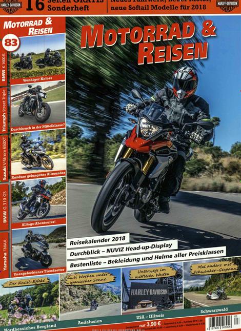 Motorrad Und Reisen Abo K Ndigen motorrad reisen classic abo motorrad reisen classic Motorrad Und Reisen Abo K Ndigen motorrad reisen classic abo motorrad reisen classic