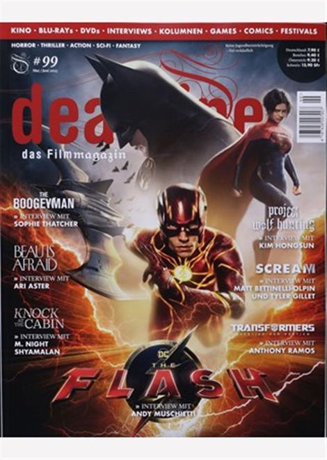 deadline-Abo