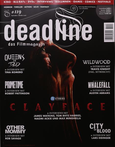 deadline-Abo