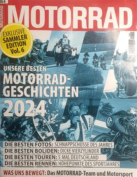Motorrad-Die-besten-Motorradgeschichten-2024-Abo