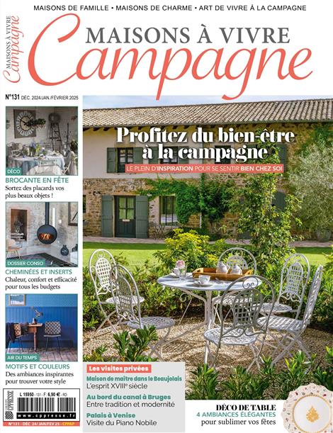 Maisons-a-vivre-Campagne-F-Abo