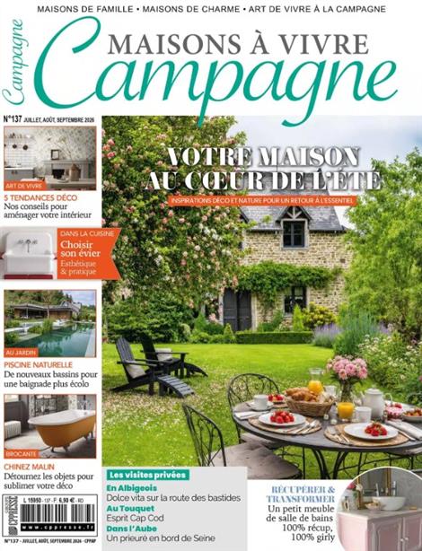 Maisons-a-vivre-Campagne-F-Abo