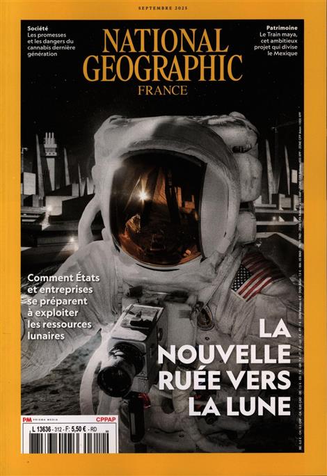 National-Geographic-Frankreich-Abo