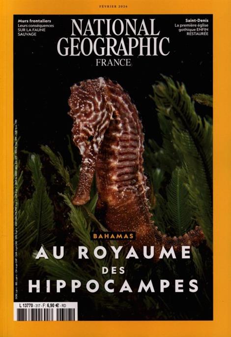 National-Geographic-Frankreich-Abo