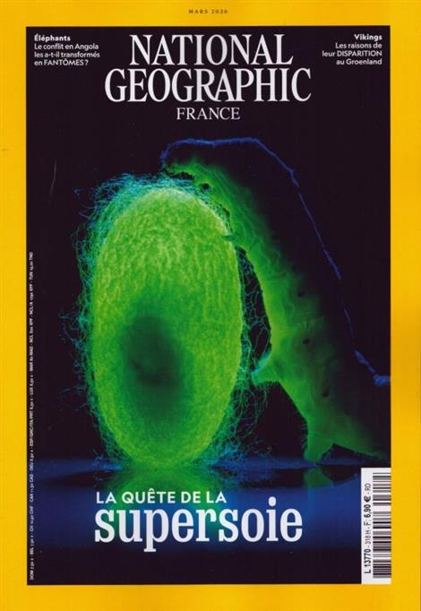 National-Geographic-Frankreich-Abo