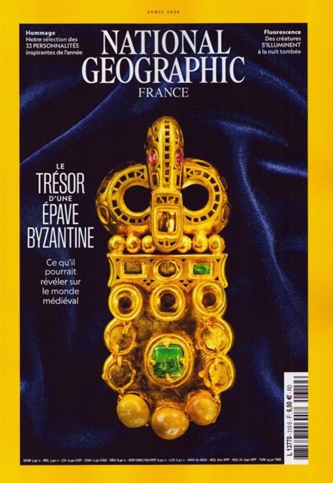 National-Geographic-Frankreich-Abo