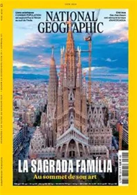 National-Geographic-Frankreich-Abo