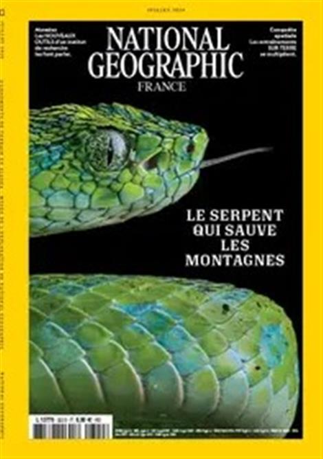 National-Geographic-Frankreich-Abo