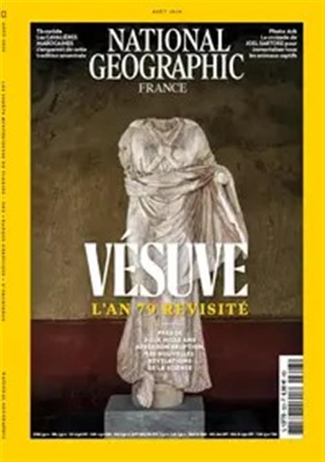 National-Geographic-Frankreich-Abo