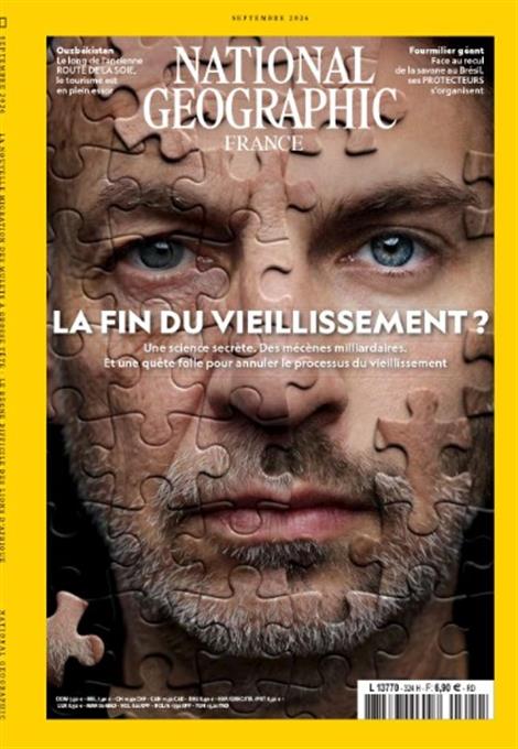 National-Geographic-Frankreich-Abo