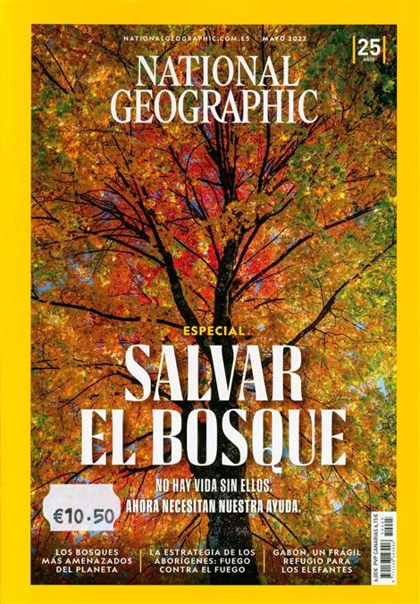 National-Geographic-Espana-Abo