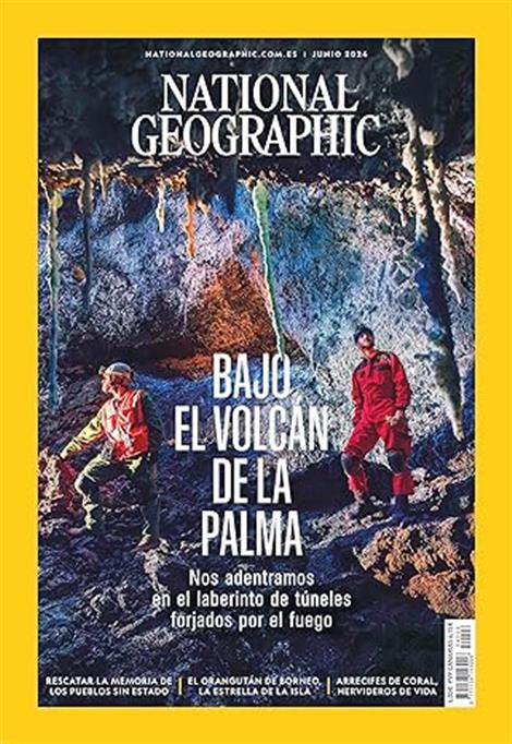 National-Geographic-Espana-Abo