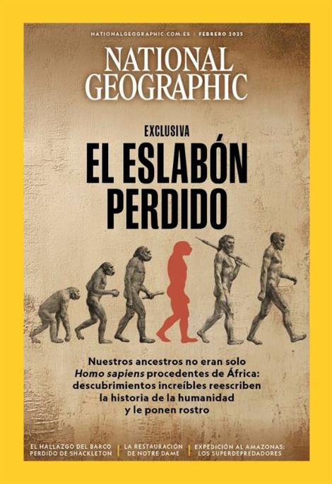 National-Geographic-Espana-Abo