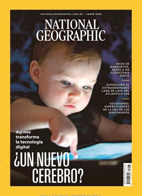 National-Geographic-Espana-Abo